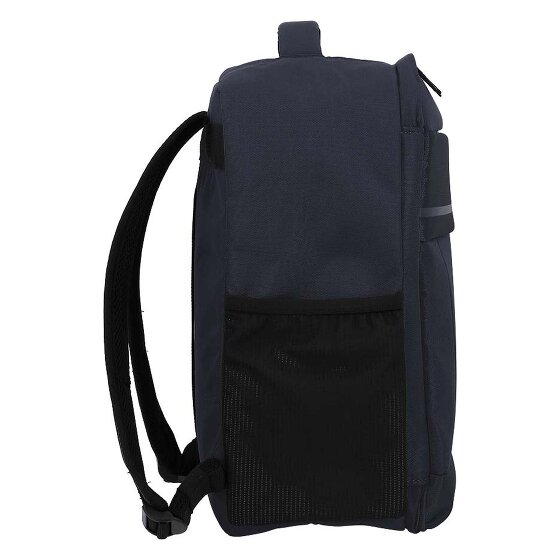Jump Monthelys travel backpack 40 cm