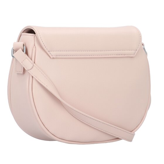 Replay Shoulder bag 27 cm