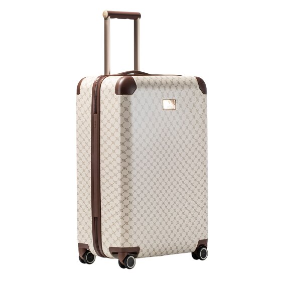 Joop! Cortina 4 wheels Trolley 66 cm