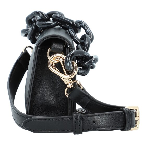 Seidenfelt Herrvik Handbag 19 cm