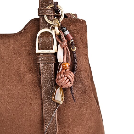 Valentino Winnie Winter Shoulder Bag 32 cm