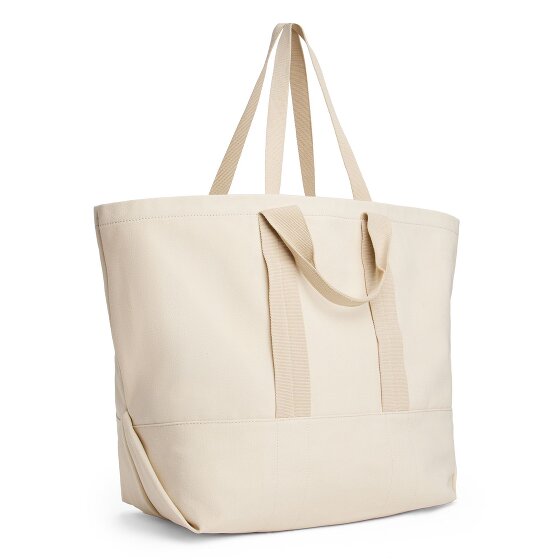 Tommy Hilfiger Jeans TJW Tote Shopper Bag 62 cm