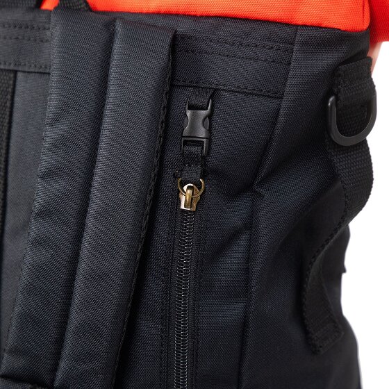 Doughnut Jetpack Daypack 48 cm Laptop compartment