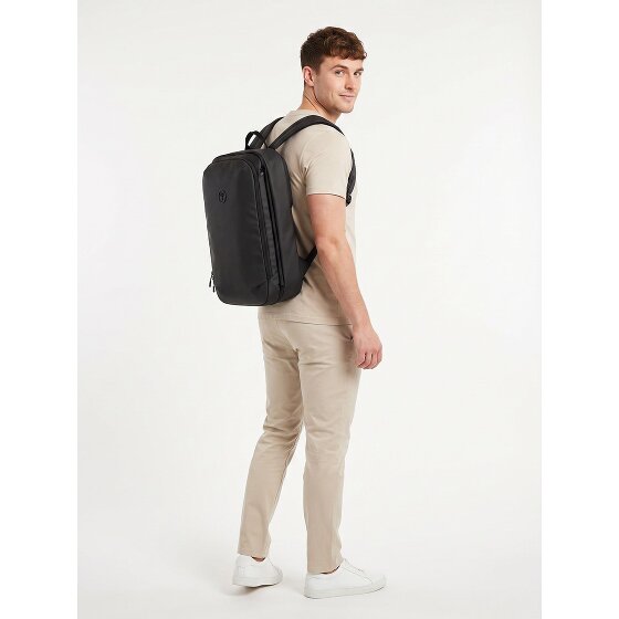 Joop! Axel Travel Backpack 48 cm Laptop Compartment