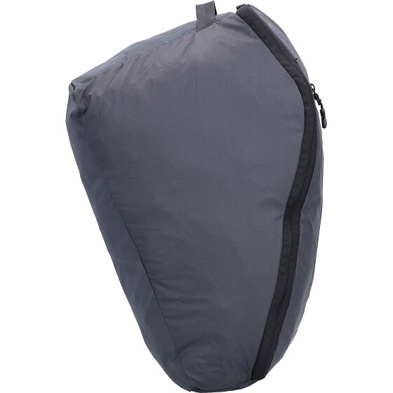 Deuter Boot Pack shoe bag 34 cm