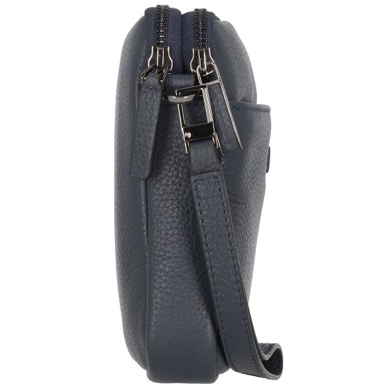 Piquadro Modus Men bag RFID protection Leather 26 cm