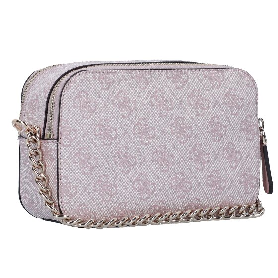 Guess Noelle Shoulder bag 21 cm