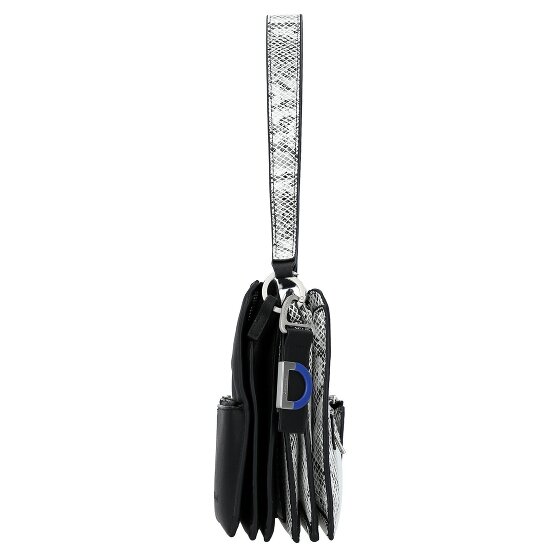 Desigual Delta Vega Shoulder Bag 24 cm