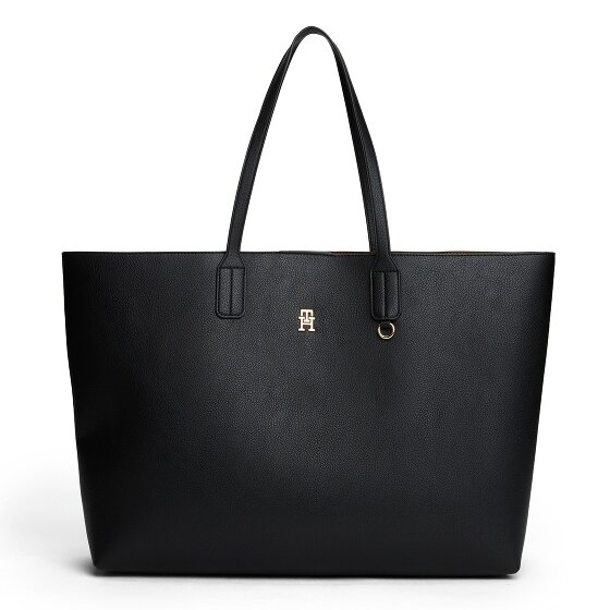 Tommy Hilfiger TH Icon Shopper Bag 51 cm