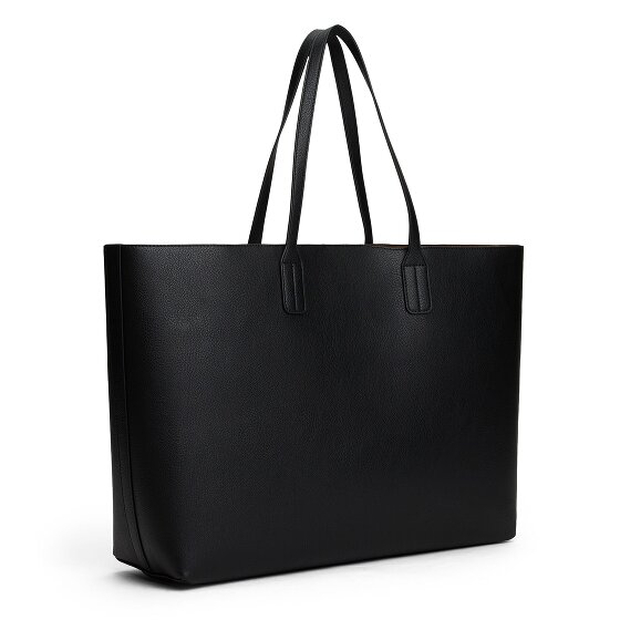 Tommy Hilfiger TH Icon Shopper Bag 51 cm