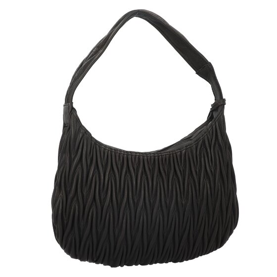 Cowboysbag Oregon Shoulder Bag Leather 34 cm