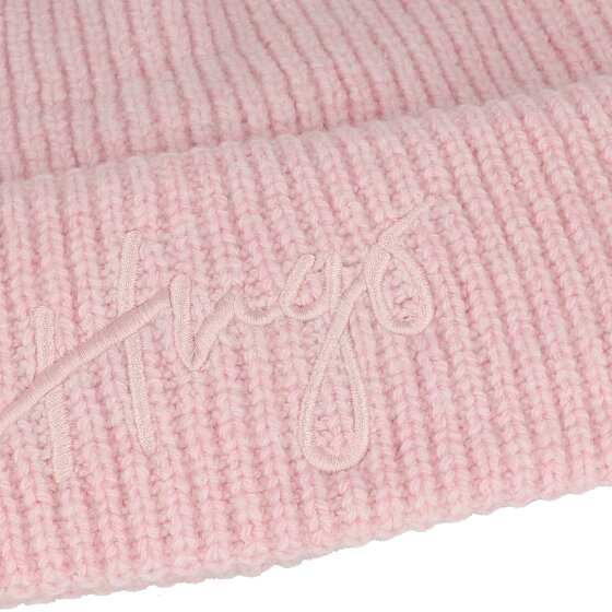 Hugo Socialy Knitted hat