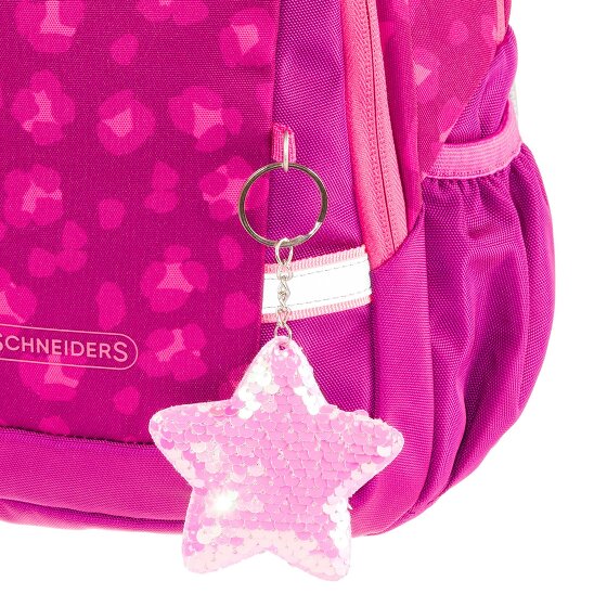 Schneiders Kids Kindergarten backpack 35 cm