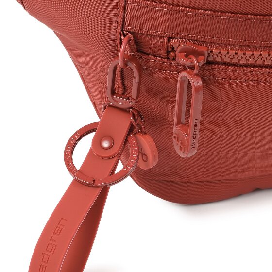 Hedgren Inner City Bum bag RFID protection 28 cm