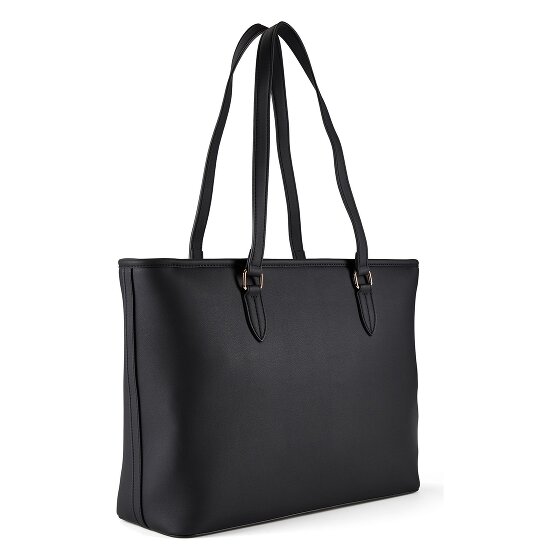 Love Moschino Bold Love Shopper Bag 38 cm