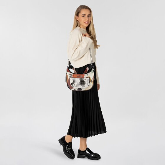 Anekke Shoulder Bag 32 cm