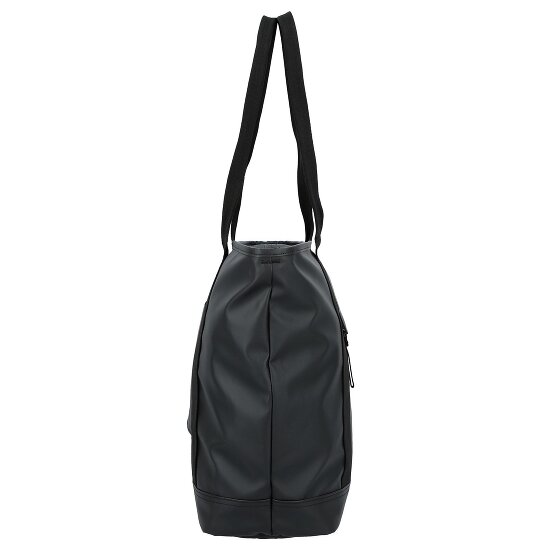 Herschel Alberni Shopper Bag 38 cm
