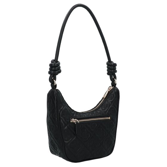 Guess Adelasia Shoulder Bag 25 cm