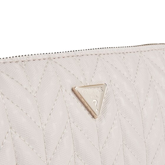 Guess Stacey Shoulder Bag 23 cm