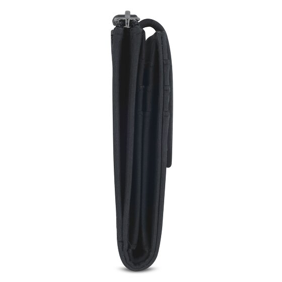 Bugatti Luca Wallet Leather 10 cm