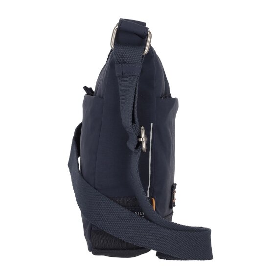 camel active City Shoulder bag 26.5 cm