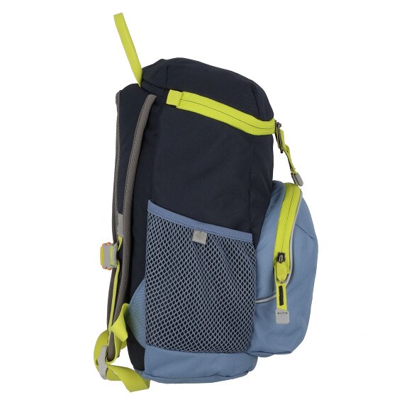 Jack Wolfskin Erlebnis Kids backpack 33 cm