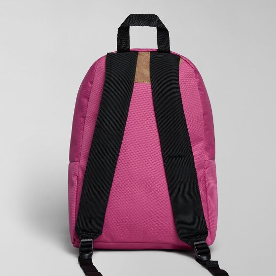 Napapijri Voyage 3 Mini Daypack 33.5 cm Napapijri Voyage 3 Mini Daypack 33.5 cm