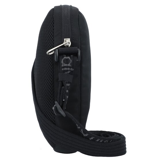 Calvin Klein Jeans Shoulder bag 19 cm