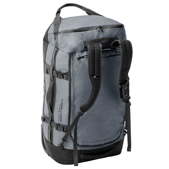 Eagle Creek Cargo Hauler 2 wheels Travel bag 77 cm