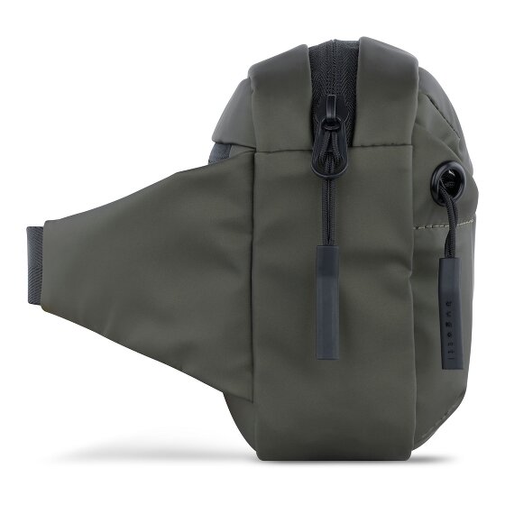 Bugatti Blanc fanny pack 27 cm