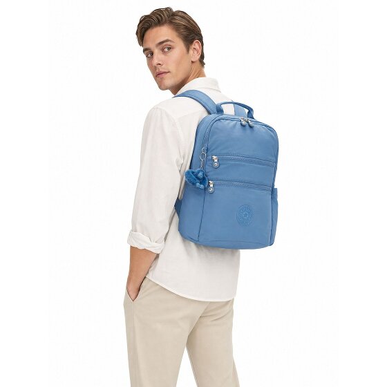 Kipling Biana Daypack 41 cm Laptop compartment