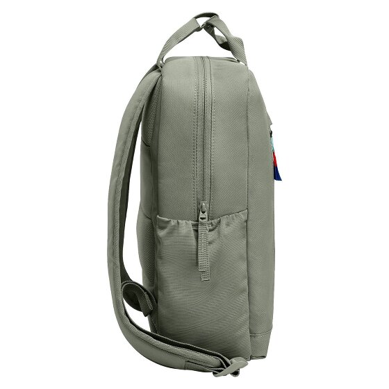 GOT BAG Daypack 2.0 Daypack 36 cm Laptop compartment