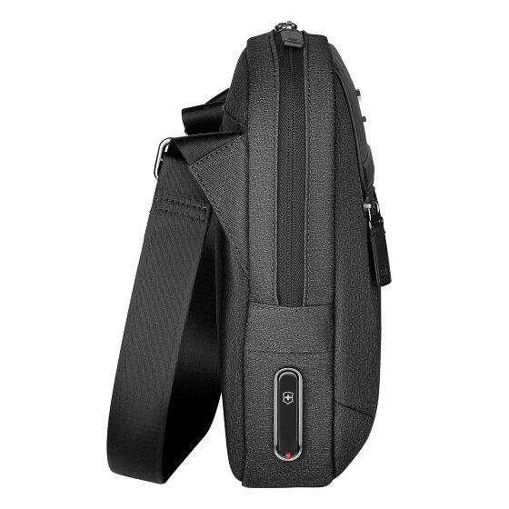 Victorinox Architecture Urban 2 Shoulder bag 22 cm