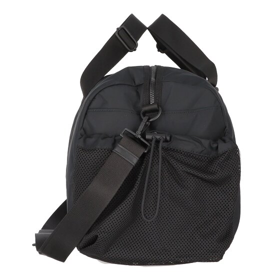 Tommy Hilfiger TH Sport Weekender travel bag 59 cm