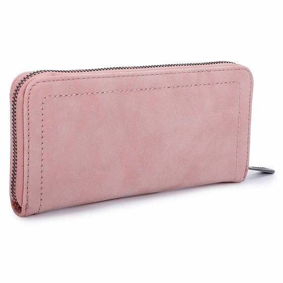 Fritzi aus Preußen Fritzi10 Nicole Vintage Wallet 20 cm