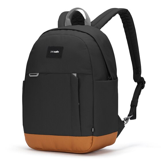 Pacsafe Go Backpack RFID 36.5 cm laptop compartment