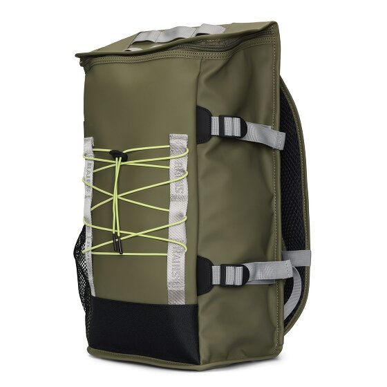 Rains Trail Hiking backpack 47 cm