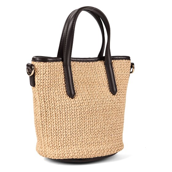 Boss Jala Handbag 21 cm