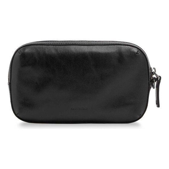 The Bridge Galileo '"Men''s bag"' Genuine Leather 22 cm