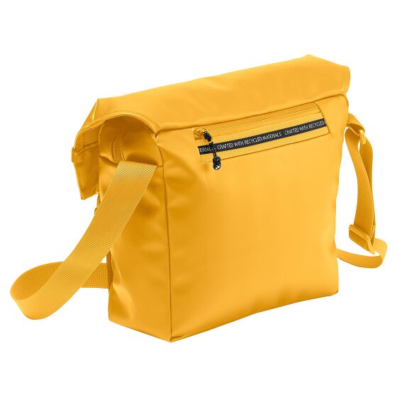 Vaude Mineo Messenger 30 cm Vaude Mineo Messenger 30 cm