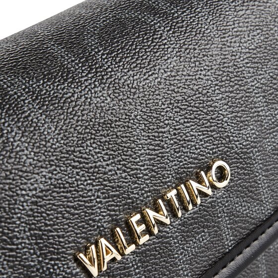 Valentino Regina RE Shoulder Bag 25 cm