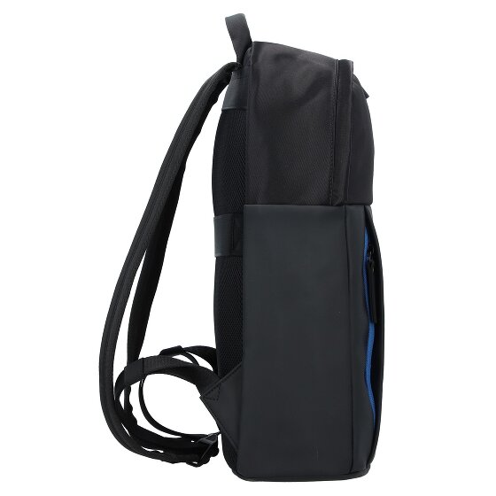 Joop! Jeans Atessa Miko Daypack 42 cm Laptop compartment