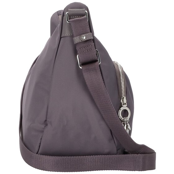 Samsonite Karissa 2.0 M shoulder bag 25 cm