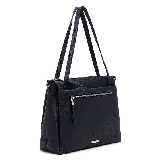 Tamaris TAS Melissa Shoulder Bag 32 cm
