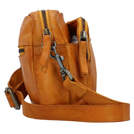 Harbour 2nd Thalea Shoulder bag Leather 23 cm