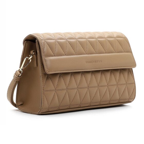 Emily & Noah E&N Donatella Shoulder bag 27 cm