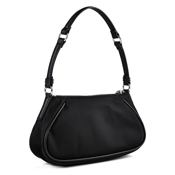 Lacoste Day In Shoulder Bag 27 cm