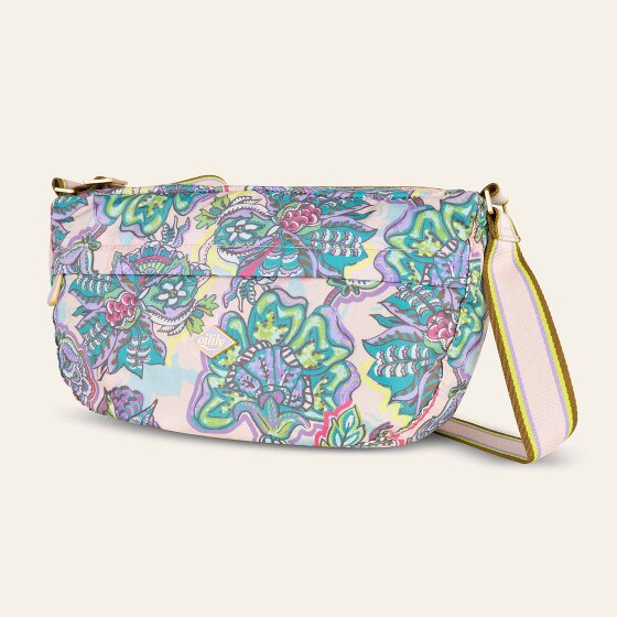Oilily Avalon Woods Sits Sifra Shoulder bag 28 cm