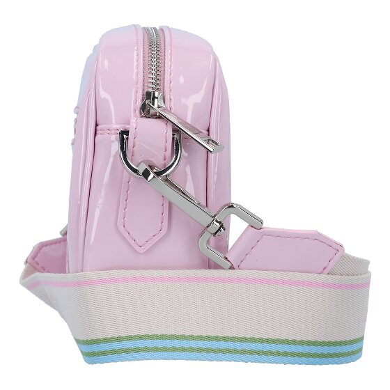 Lancaster Vernis Firenze Shoulder bag 21 cm