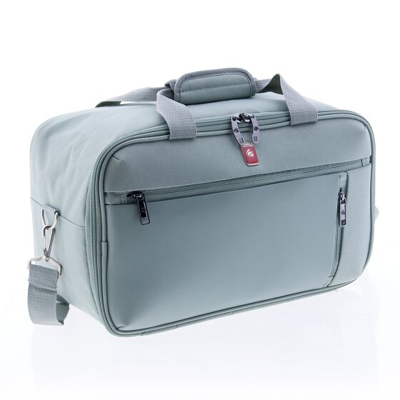 Gladiator 3700 Weekender travel bag 40 cm